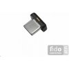 YubiKey 5C Nano USB-C 2F