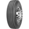 Sava AVANT4 215/75R17.5 126/124M