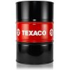 Texaco Extra Havoline 10W-40 60L