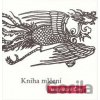 Kniha mlčení + CD - Oldřich Král