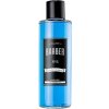 MARMARA Barber No. 2 Eau de cologne 500 ml