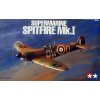 1:72 Tamiya 60748 Spitfire Mk.I (108/60748)