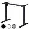Liftor Up biely 8591213600184