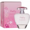 Elizabeth Arden Pretty 100 ml parfumovaná voda pre ženy