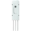 Immax NEO LITE 07523L
