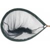 Gardner Podberáková Hlava Specialist Pan Net 88x65cm