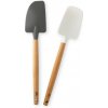 Nordic Ware Sada 2 Veľkých Stierok - 32 cm