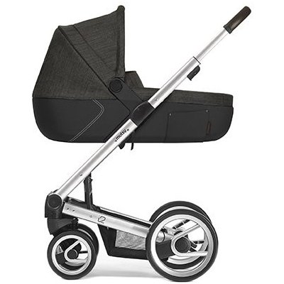 mutsy i2 farmer forest