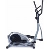 HouseFit Motio 30