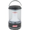 Coleman BatteryGuard 200L Mini Lantern Black 8