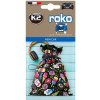 K2 ROKO FUN 25g New Car