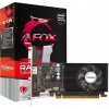AFOX Radeon R5 220 1GB DDR3 LP AFR5220-1024D3L5