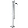 Kludi Bozz 385900576