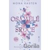 Osamelé srdce - Mona Kasten