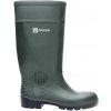 ARDON Pracovné čižmy ARDON®NIGHTFISH OB Velikost: 45, Barva: Zelená