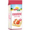 Bonavita Kukuričné chlebíčky extra tenké 10ks 80 g