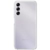 Samsung Průhledný zadní kryt pro Samsung Galaxy A14 Transparent EF-QA146CTEGWW