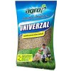 Agro zmes trávna univerzal s 0,5kg