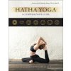 Hatha Yoga (Mich?le Hauswirth)(Brožovaná)
