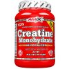 Amix Creatine Monohydrate 1000 g