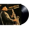 Sonny Rollins: On Impulse! - Vinyl (LP)