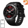 Smart hodinky Zeblaze VIBE 7 PRO čierne