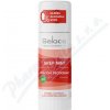 Saloos Bio prírodný deostick grep mint 50 ml