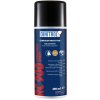DINITROL RC 900 Konvertor hrdze 400ml