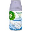 Air Wick Freshmatic max smooth satin & moon lilly 250 ml