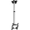Vogels PFC 585 stropný TV držiak 48,3 cm (19) - 106,7 cm (42) sklápajúci, nakláňací; 7305854