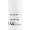 BIODERMA Photoderm STICK SPF 50+ tyčinka na tvár, krk a dekolt, parfumovaná 1x15 g LABORATOIRE BIODERMA