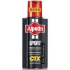 Alpecin Sport CTX Kofeínový šampón pre rast vlasov 250 ml