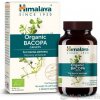 Himalaya Organic Bacopa 60 kapsúl