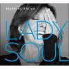 Lady Soul
