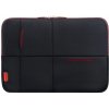 Obal na notebook Samsonite - Airglow Sleeves Laptop Sleeve 14,1