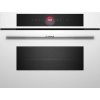 Bosch CMG7241W1