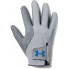 Under Armour Storm Golf Gloves