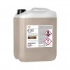 DYNAMAX G10 10 l