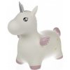 Zopa Hopsadlo Skippy, Unicorn/Wings