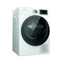 Whirlpool W7 D94WB CS