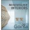 Minimalist Interiors - Carles Broto