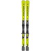 Fischer RC4 POWER TI AR 24/25
