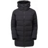 Páperová bunda Montane Tundra Hoodie W veľ. M