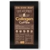 Altevita Collagen Coffee 3,1g