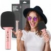 MaxLife s Bluetooth reproduktorem Maxlife