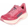 Hoka One One W BONDI 9 LINGONBERRY / CRANBERRY