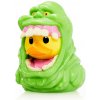 Tubbz kačička Ghostbusters - Slimer