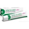 Sebogard elle krém pre pleť náchylnú na akné 30 ml