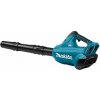 Makita DUB362Z