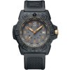 Luminox XS.3508.GOLD - 30 dní na vrátenie tovaru, Garancia originality